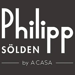 Philipp By A Casa Apartment